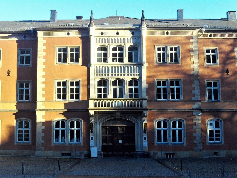 38 Meissen Porzellan- Manufaktur