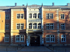 38 Meissen Porzellan- Manufaktur