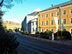 39 Meissen Porzellan- Manufaktur