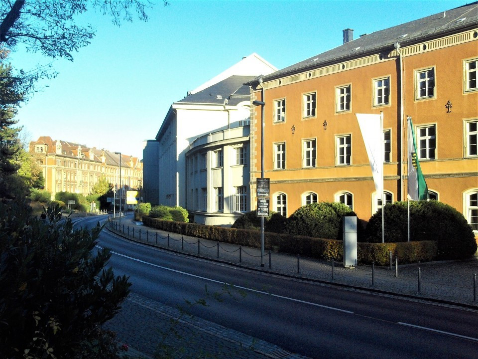 39 Meissen Porzellan- Manufaktur