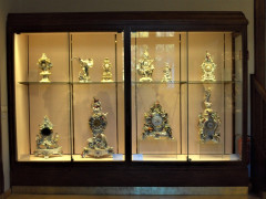 47 Meissen Porzellan- Manufaktur