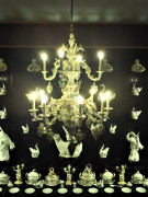 49 Meissen Porzellan- Manufaktur