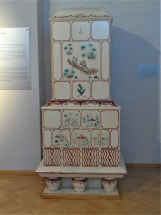 50 Meissen Porzellan- Manufaktur