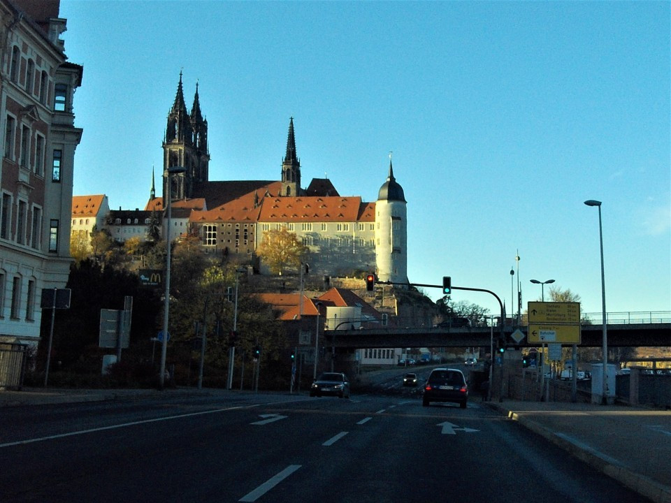 52 Meissen