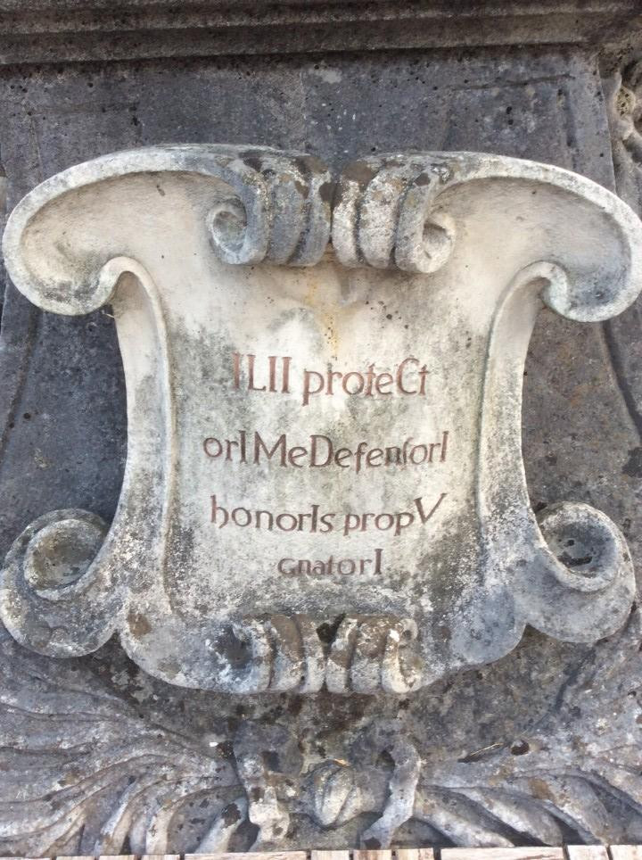 Lilienfeld < Nepomuk