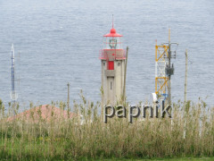 Leuchtturm