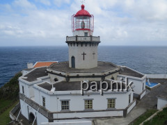 Leuchtturm