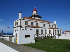 Leuchtturm