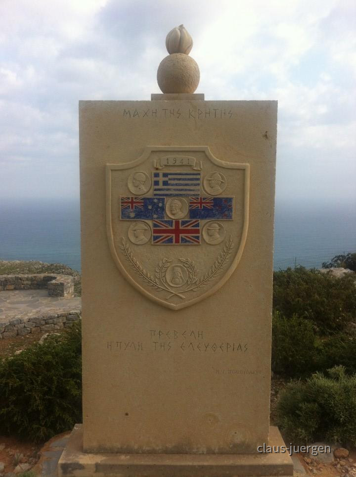 ?random=0&maxWidth=0&embedded=0&thumbnail=large