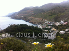Kreta