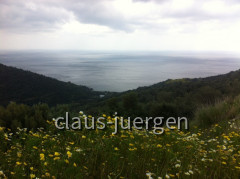 Kreta