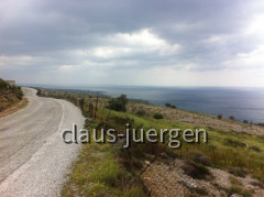 Kreta
