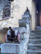 03 Roseburg