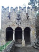 05 Roseburg