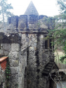 11 Roseburg