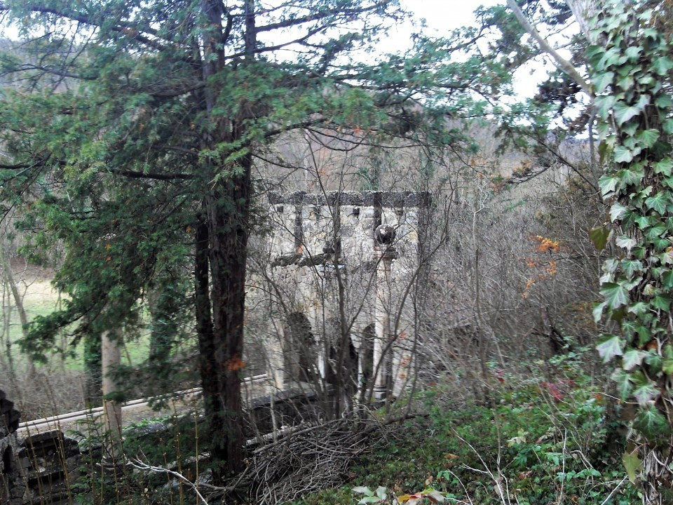 11a Roseburg