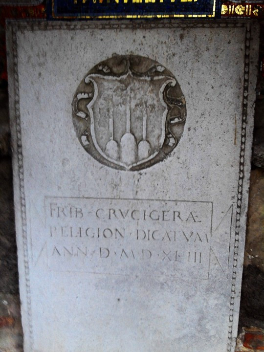 13 Roseburg