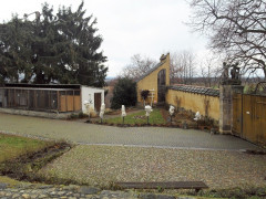 16 Roseburg