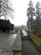 19 Roseburg Park