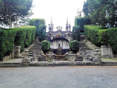 26 Roseburg Park