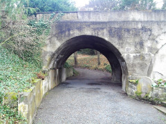 33 Roseburg Park