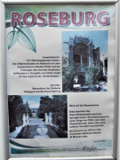 36 Roseburg Aussichtsturm