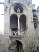 40a Roseburg Aussichtsturm