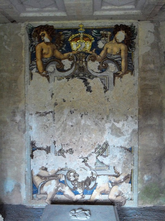 41 Roseburg Aussichtsturm