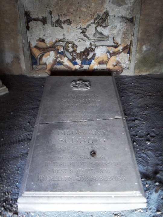 42 Roseburg Aussichtsturm