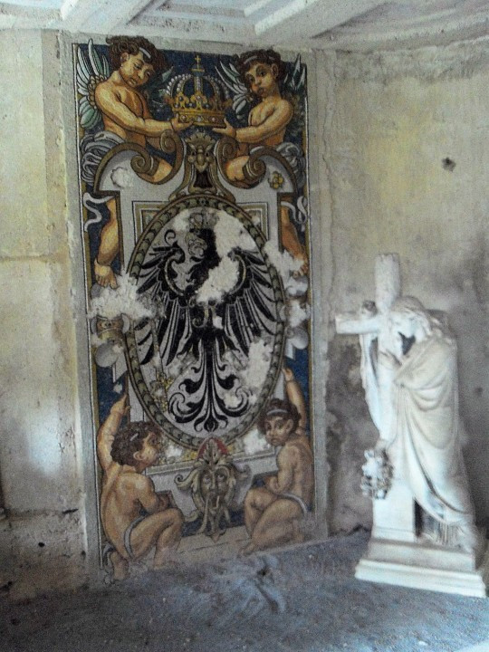 47 Roseburg Aussichtsturm
