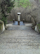 59  Roseburg Aussichtsturm