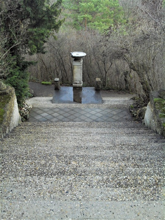 59  Roseburg Aussichtsturm