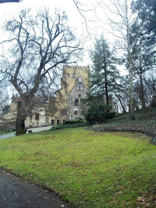 64 Roseburg