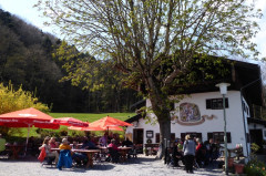 Schwarzlack