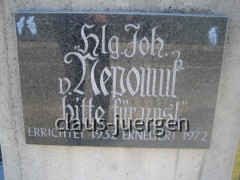 Nepomuk Thannhausen