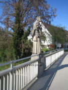 Nepomuk Thannhausen