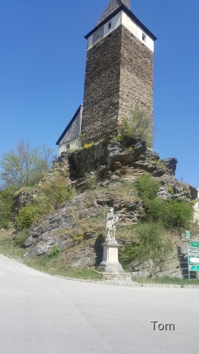nepomuk-hardegg