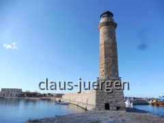 Rethymno