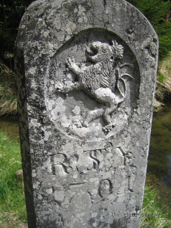 ?random=0&maxWidth=0&embedded=0&thumbnail=large