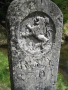 Säule