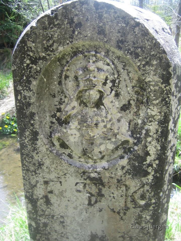 ?random=0&maxWidth=0&embedded=0&thumbnail=large