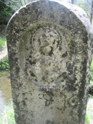Säule