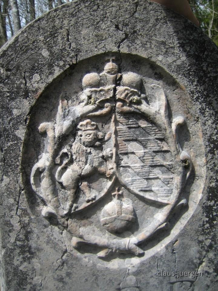 ?random=0&maxWidth=0&embedded=0&thumbnail=large