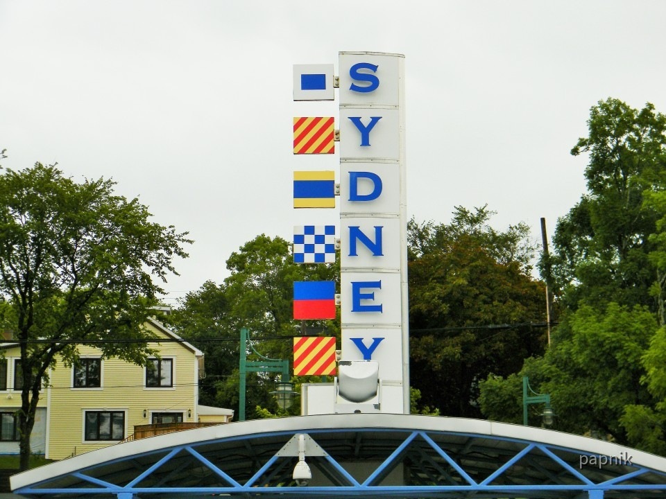 Langweiliges Nest