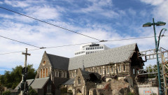 Kathedrale
