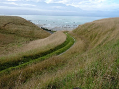 Kaikoura