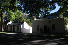 Arrowtown