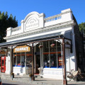 Arrowtown