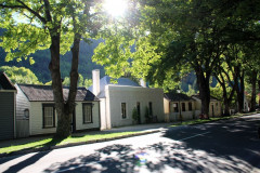 Arrowtown