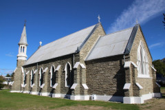 Arrowtown 